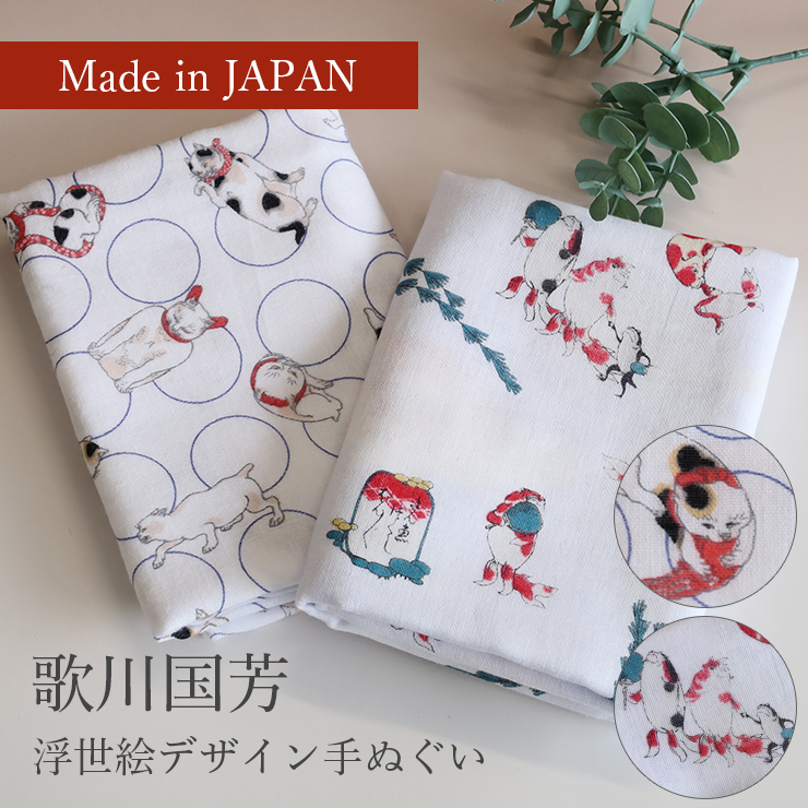 フラワースタイル大判 ジャンプ 深張りアンブレラ